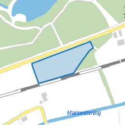 Perceel DSN01-E-3849