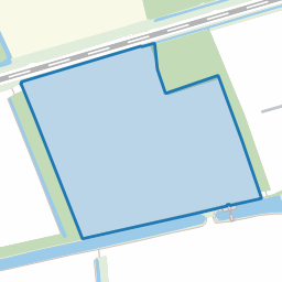 Perceel DSN01-E-3852