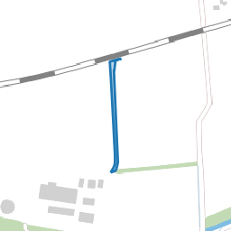 Perceel DSN01-E-3854