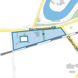 Perceel DSN01-E-3855