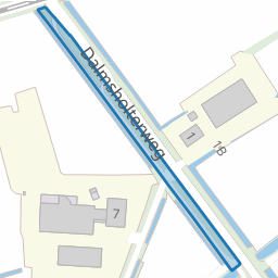 Perceel DSN01-E-3857