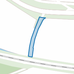 Perceel DSN01-E-3859