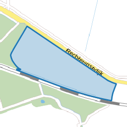 Perceel DSN01-E-3860