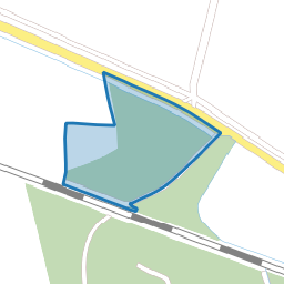 Perceel DSN01-E-3861