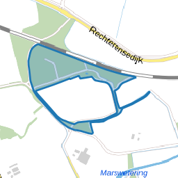 Perceel DSN01-E-3868