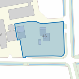 Perceel DSN01-E-3869