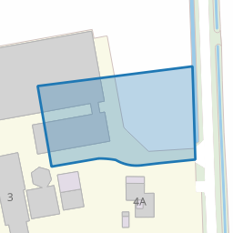 Perceel DSN01-E-3870