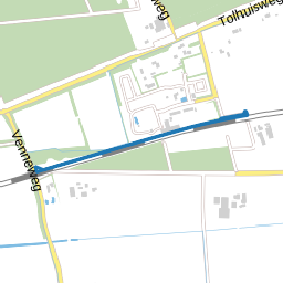 Perceel DSN01-E-3871