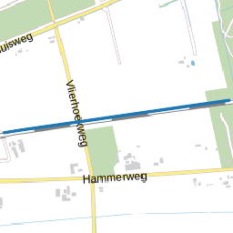 Perceel DSN01-E-3872