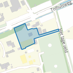 Perceel DSN01-E-3873