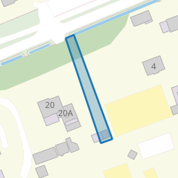 Perceel DSN01-E-3874