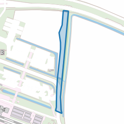 Perceel DSN01-E-3875