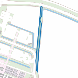 Perceel DSN01-E-3876