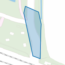 Perceel DSN01-E-3877