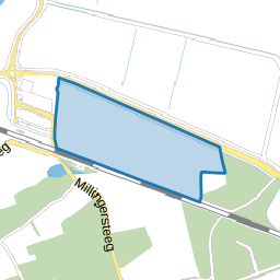 Perceel DSN01-E-3880