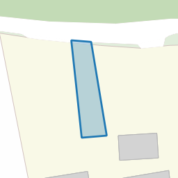 Perceel DSN01-E-3881