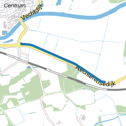 Perceel DSN01-E-3883