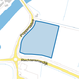 Perceel DSN01-E-3884