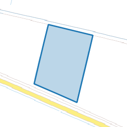 Perceel DSN01-E-3886