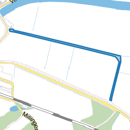 Perceel DSN01-E-3888