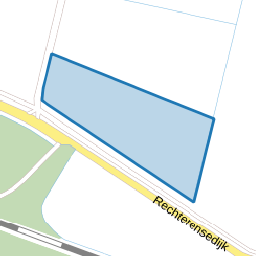 Perceel DSN01-E-3889