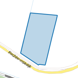 Perceel DSN01-E-3890