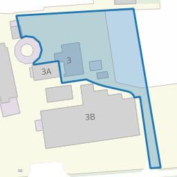 Perceel DSN01-E-3897