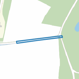 Perceel DSN01-E-3902