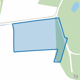 Perceel DSN01-E-3903