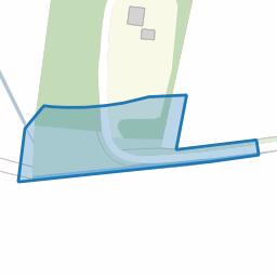 Perceel DSN01-E-3904