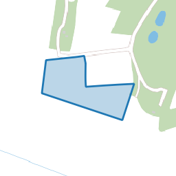 Perceel DSN01-E-3905