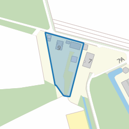 Perceel DSN01-E-3906