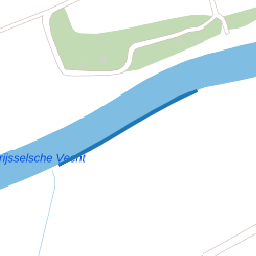 Perceel DSN01-E-3916