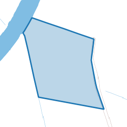 Perceel DSN01-E-3929