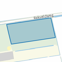 Perceel DSN01-E-3931