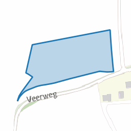 Perceel DSN01-E-3933