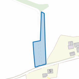 Perceel DSN01-E-3934