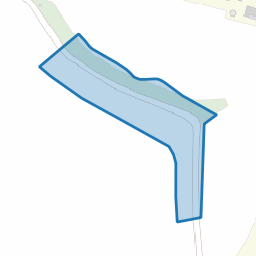 Perceel DSN01-E-3936