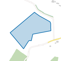 Perceel DSN01-E-3937