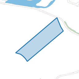 Perceel DSN01-E-3939