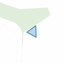 Perceel DSN01-E-3940