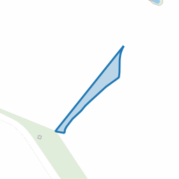 Perceel DSN01-E-3944