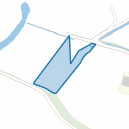 Perceel DSN01-E-3945