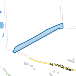 Perceel DSN01-E-3947