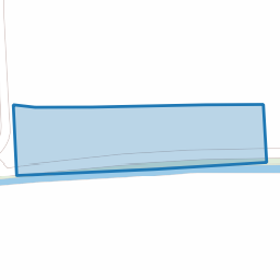 Perceel DSN01-E-3949