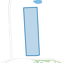 Perceel DSN01-E-3952