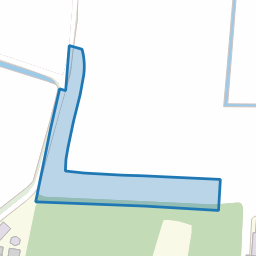 Perceel DSN01-E-3953