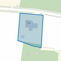 Perceel DSN01-E-3955