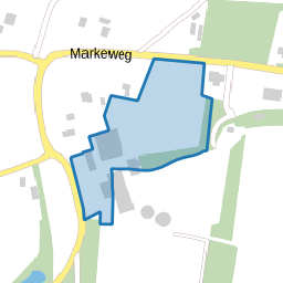 Perceel DSN01-E-3956