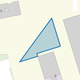 Perceel DSN01-E-3957